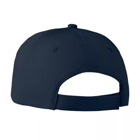 6 panels baseball cap BASIE