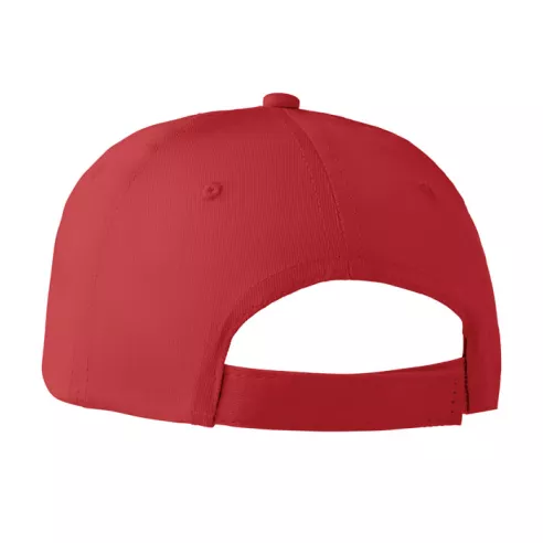 6 panels baseball cap BASIE