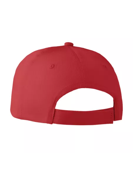 6 panels baseball cap BASIE