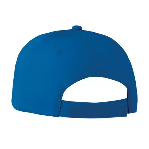6 panels baseball cap BASIE