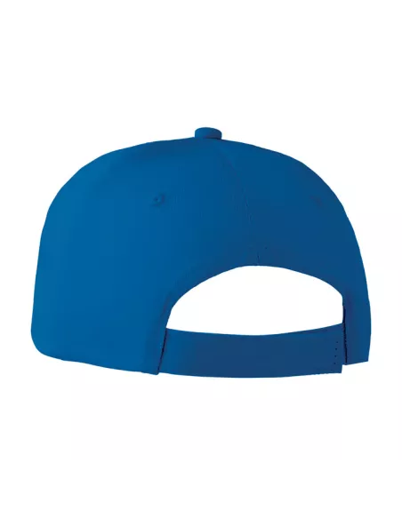 6 panels baseball cap BASIE