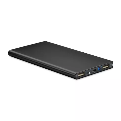 Power Bank de 8000 mAh POWERFLAT8