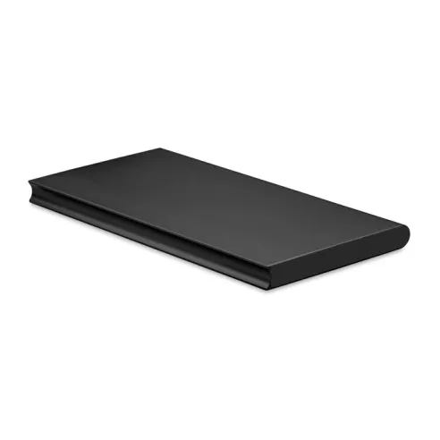 Power Bank de 8000 mAh POWERFLAT8