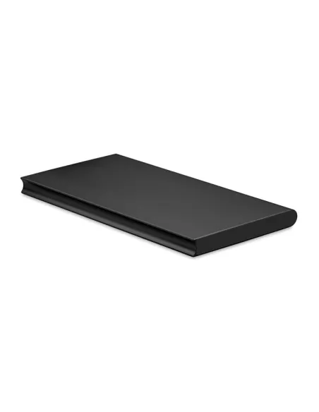 Power bank 8000 mAh POWERFLAT8