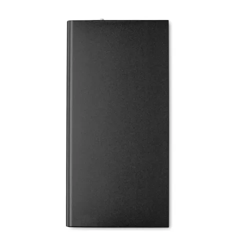 Power Bank de 8000 mAh POWERFLAT8