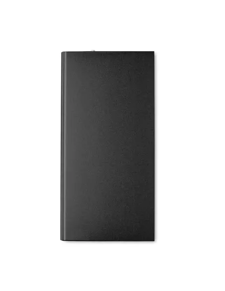 Power Bank de 8000 mAh POWERFLAT8