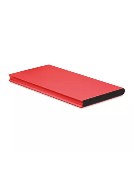 Power bank 8000 mAh POWERFLAT8
