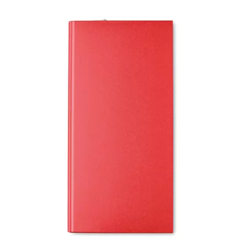 Power bank 8000 mAh POWERFLAT8
