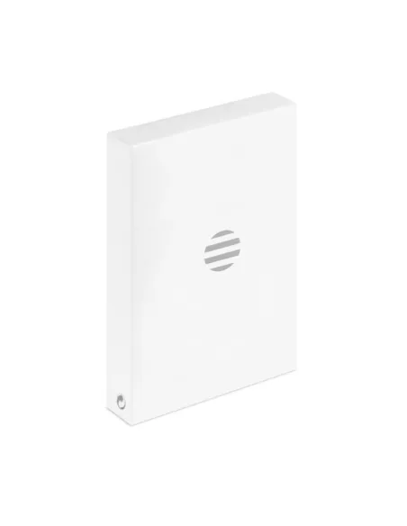 Power bank 8000 mAh POWERFLAT8