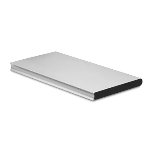 Power bank 8000 mAh POWERFLAT8