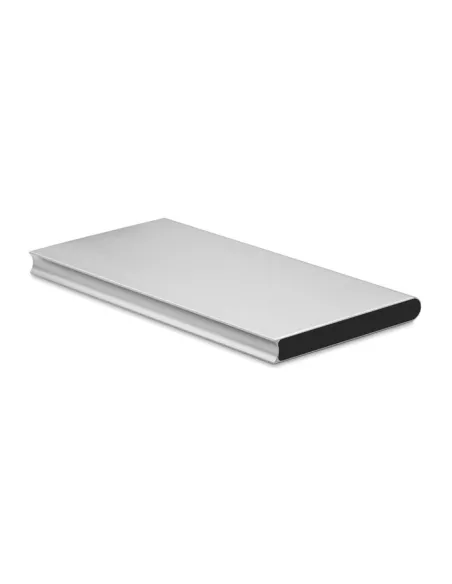 Power bank 8000 mAh POWERFLAT8
