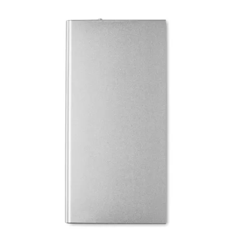 Power bank 8000 mAh POWERFLAT8