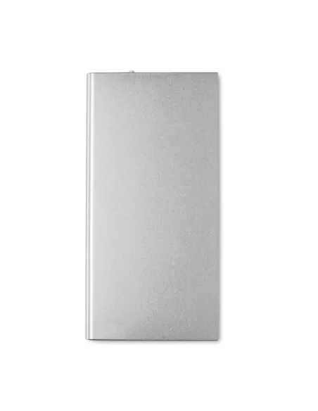 Power bank 8000 mAh POWERFLAT8