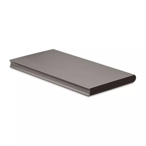 Power bank 8000 mAh POWERFLAT8