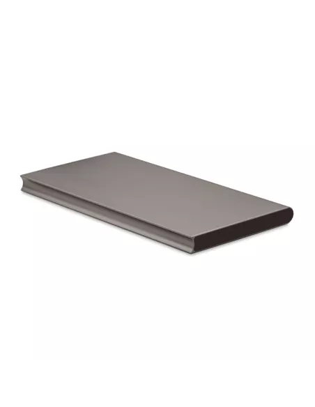 Power bank 8000 mAh POWERFLAT8