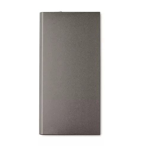 Power bank 8000 mAh POWERFLAT8