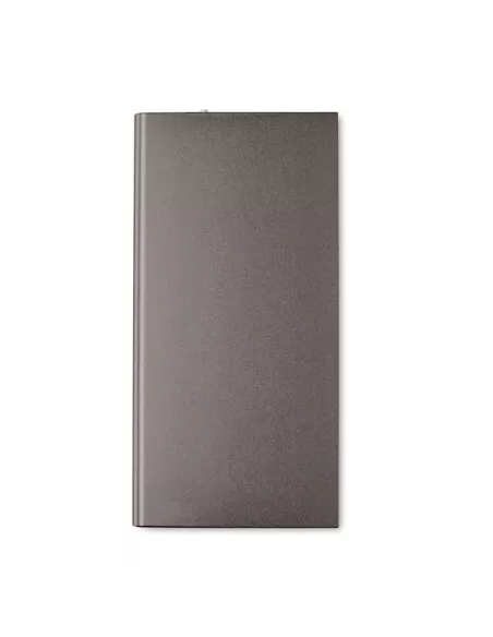 Power bank 8000 mAh POWERFLAT8