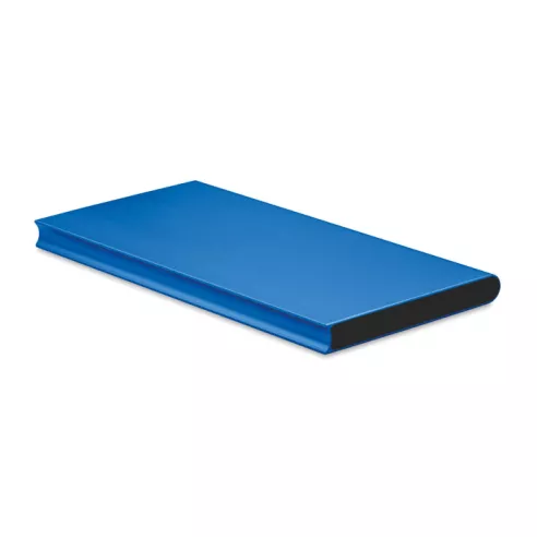 Power bank 8000 mAh POWERFLAT8