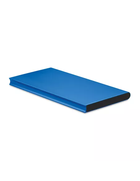 Power bank 8000 mAh POWERFLAT8