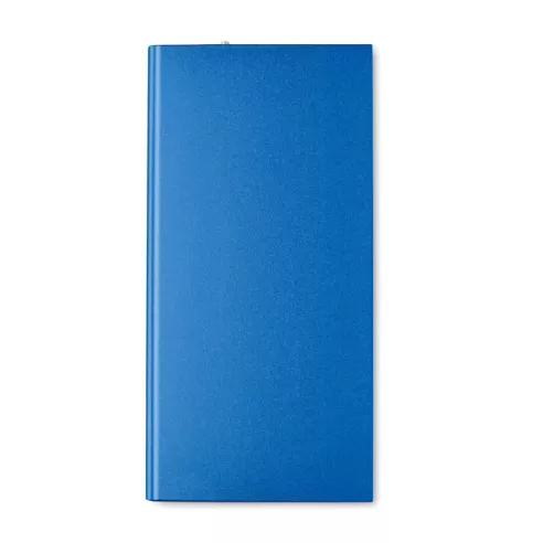 Power bank 8000 mAh POWERFLAT8