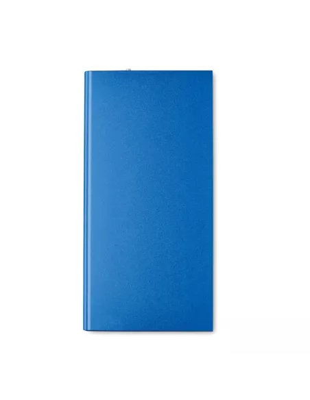 Power bank 8000 mAh POWERFLAT8