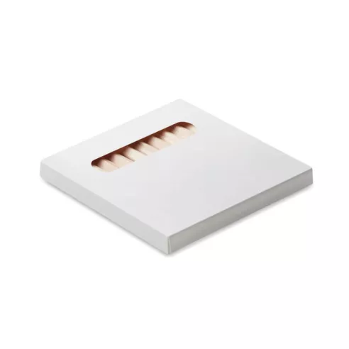 Set de dibujo PAINT&RELAX