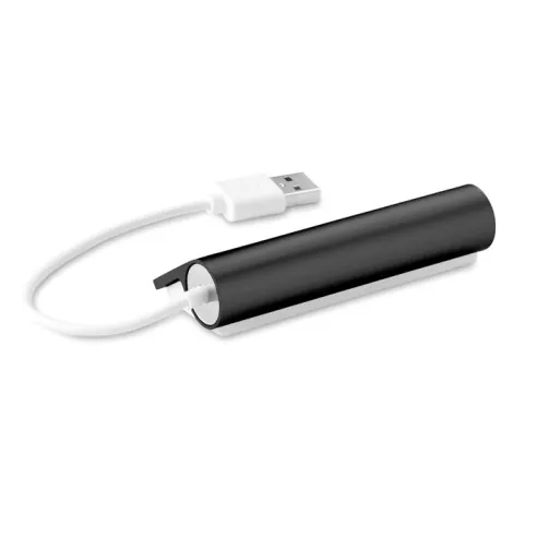 4 port USB hub ALUHUB