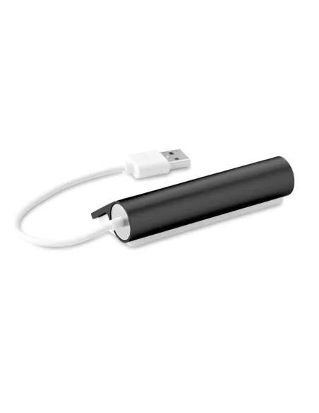 4 port USB hub ALUHUB