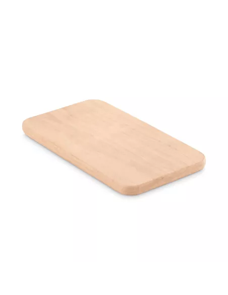 Small cutting board PETIT ELLWOOD