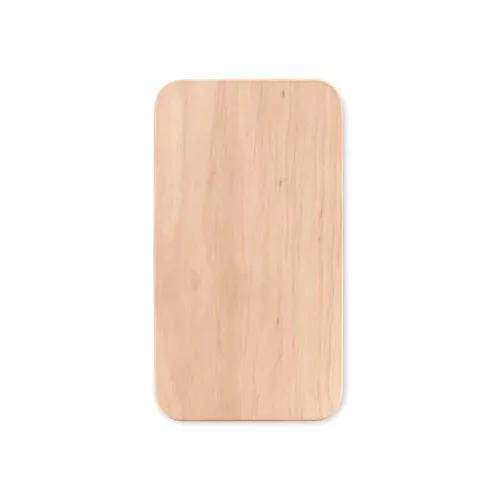 Small cutting board PETIT ELLWOOD