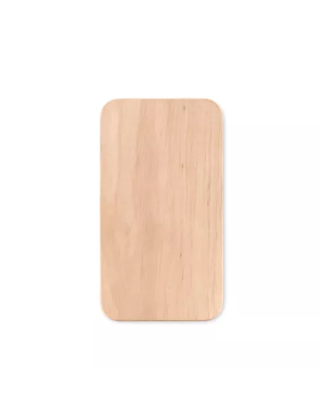 Small cutting board PETIT ELLWOOD