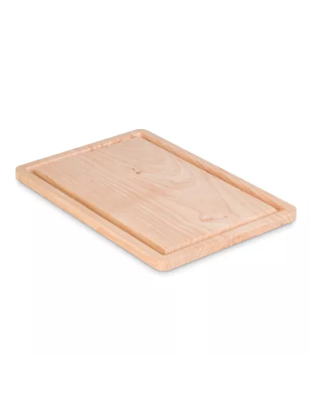 Tabla de cortar grande ELLWOOD