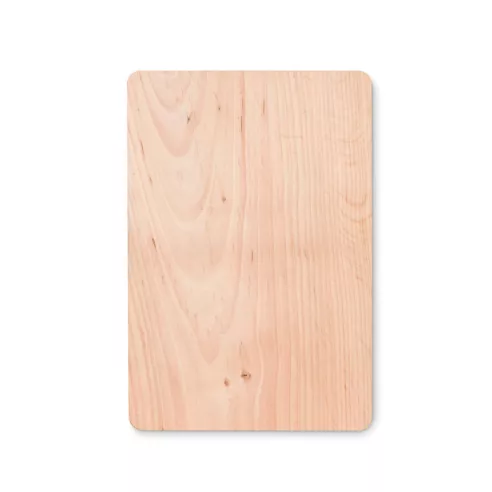Large cutting board ELLWOOD