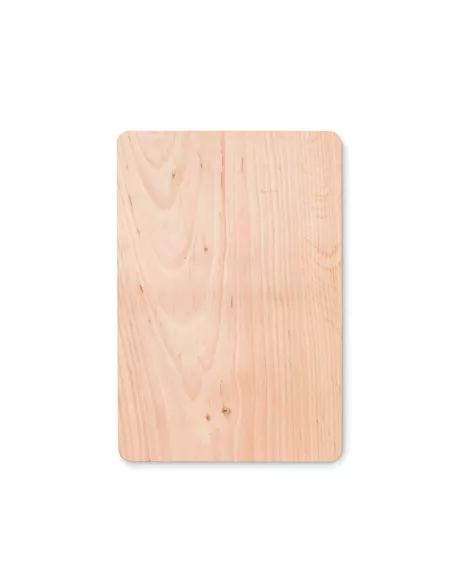 Large cutting board ELLWOOD