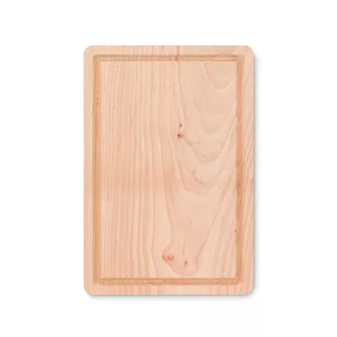 Large cutting board ELLWOOD