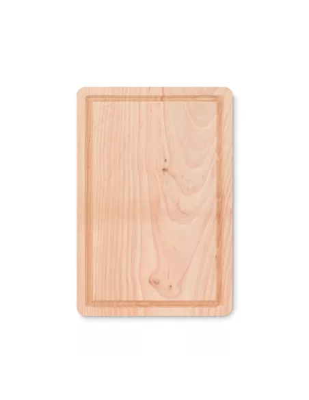 Large cutting board ELLWOOD