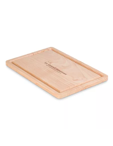 Tabla de cortar grande ELLWOOD