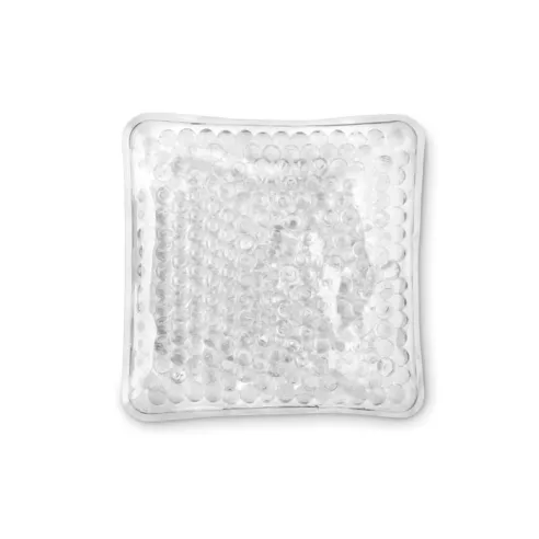 Hot and cold pack BOLITAS