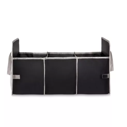 Organizador coche plegable ORGANIZER