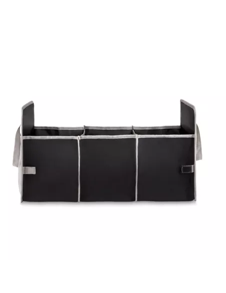 Organizador coche plegable ORGANIZER