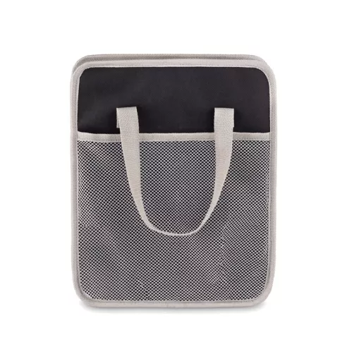 Organizador coche plegable ORGANIZER