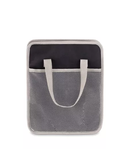 Organizador coche plegable ORGANIZER