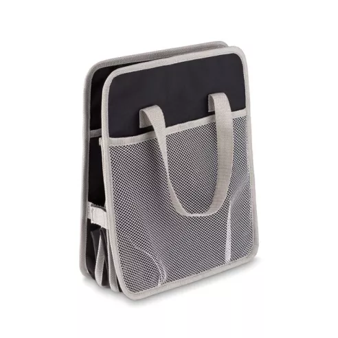 Organizador coche plegable ORGANIZER