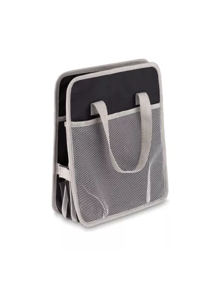 Organizador coche plegable ORGANIZER