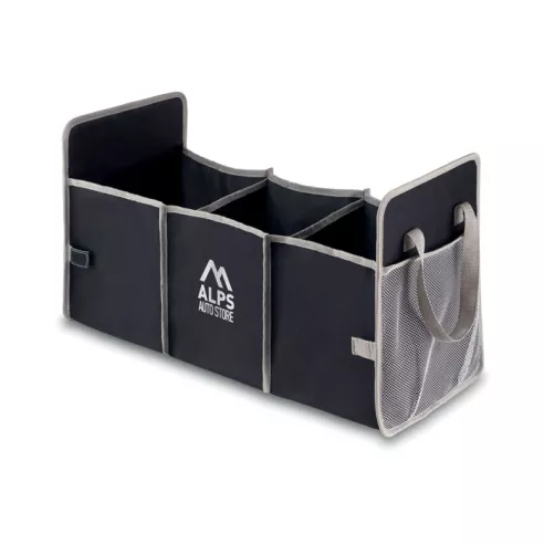 Organizador coche plegable ORGANIZER