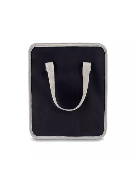 Organizador coche plegable ORGANIZER