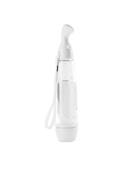 Pulverizador de agua IBIZA