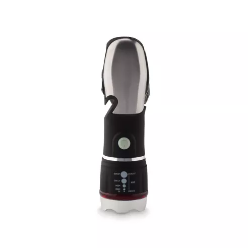 Linterna multiusos HAMLIGHT