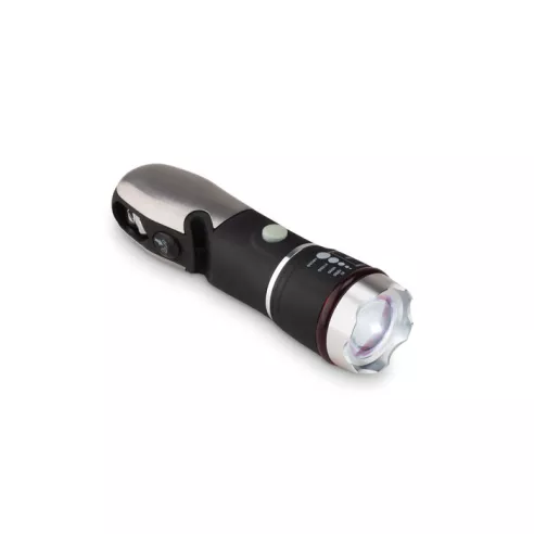 Linterna multiusos HAMLIGHT