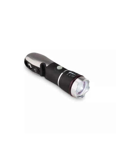 Multi-tool torch HAMLIGHT